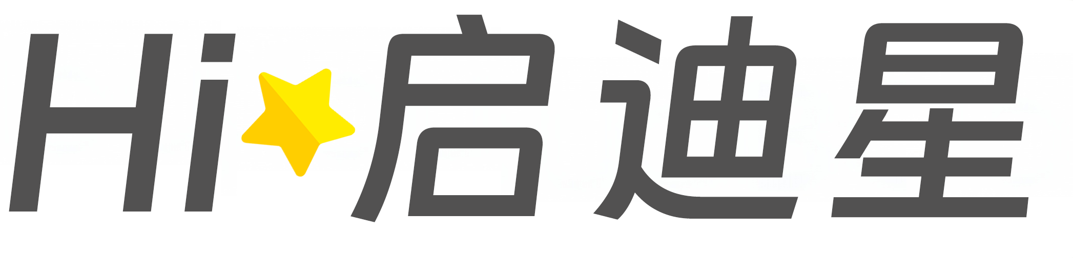 米脂论文怎么写|论文辅导|论文查重|论文降AI|论文润色|论文选题|毕业论文